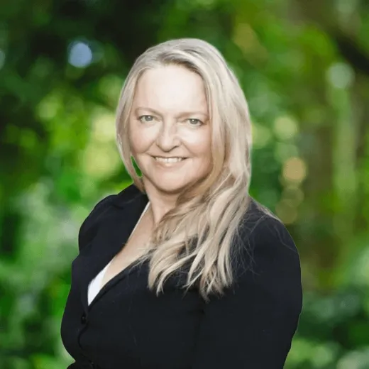 Patti Harriss - Real Estate Agent at @realty - National Head Office Australia Patti Harriss - Real Estate Agent at @realty - National Head Office Australia