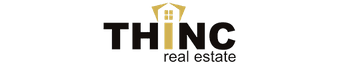 THiNC Real Estate  - NORTH BEACH 