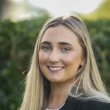Emily Ranieri - Real Estate Agent From - Richardson & Wrench - Parramatta