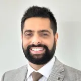 Gaurav  Chhabra - Real Estate Agent From - 99 Square