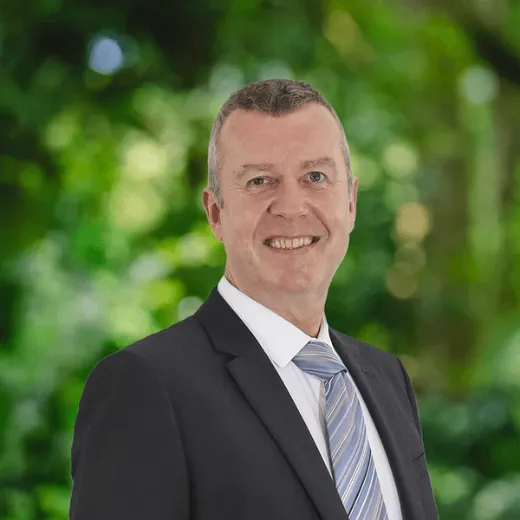 Roy Freeth - Real Estate Agent at @realty - National Head Office Australia Roy Freeth - Real Estate Agent at @realty - National Head Office Australia