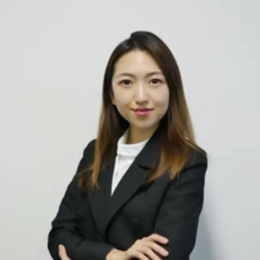 Silvia  Wan - Real Estate Agent at Central Property Group Australia Pty Ltd