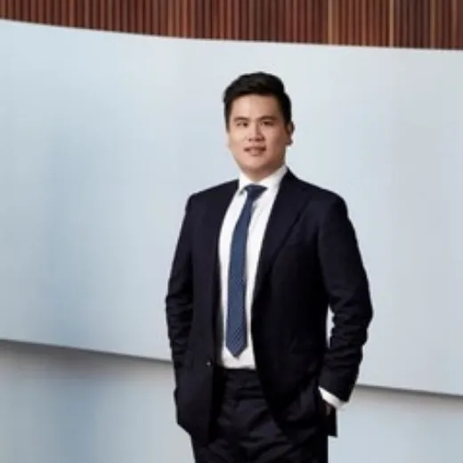 Koning  Zheng - Real Estate Agent at Capital Alliance Properties