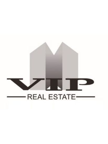 VIP Real Estate - HAYMARKET                           - Real Estate Agency