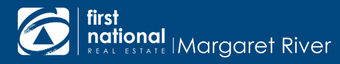 Margaret River Real Estate First National - Margaret River - Real Estate Agency