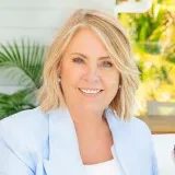 Karen   Herbert - Real Estate Agent From - ARRIVE - Brisbane