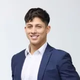 Estephano Cardenas - Real Estate Agent From - LJ Hooker - Gungahlin