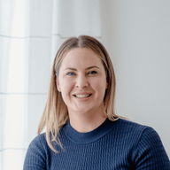 Megan Smith - Real Estate Agent
