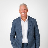 Matt McWaters - Real Estate Agent
