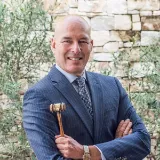 Andrew  Degn - Real Estate Agent From - Place - Paddington