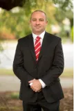 Dale McMaster - Real Estate Agent From - Stockdale And Leggo Epping  Thomastown