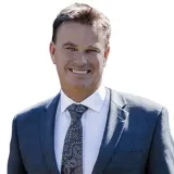 Steven  Thomas - Real Estate Agent From - Edge Real Estate - Pearce