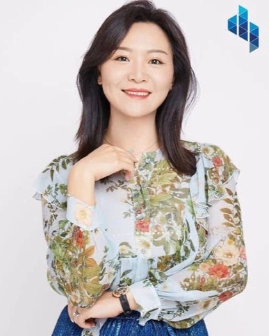 Shuai Pei - Real Estate Agent