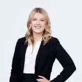 Olivia Fairweather - Real Estate Agent From - LJ Hooker - Gungahlin