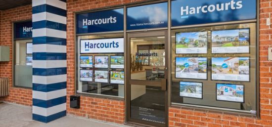 Harcourts - Kiama - Real Estate Agency