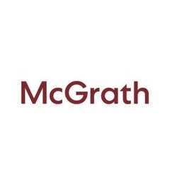 Mcgrath Bathurst Rentals Real Estate Agent