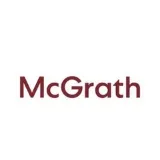 Mcgrath Bathurst Rentals - Real Estate Agent From - McGrath - BATHURST