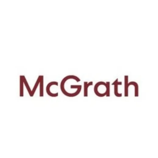 Mcgrath Bathurst Rentals - Real Estate Agent at McGrath - BATHURST