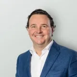 Ben Collins - Real Estate Agent From - Churchill Real Estate - Lutwyche