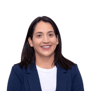 Kamalpreet Kaur - Real Estate Agent