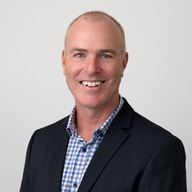 Jeremy Lloyd - Real Estate Agent