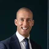 Andy Nasr - Real Estate Agent From - Marshall White - Stonnington