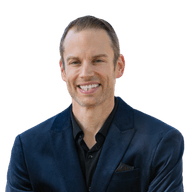 Jarrad    Mahon - Real Estate Agent