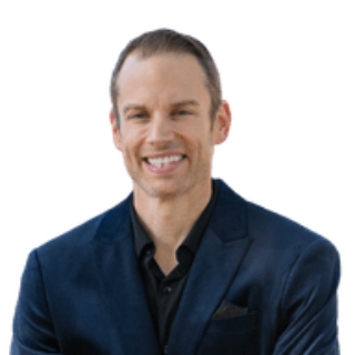 Jarrad    Mahon - Real Estate Agent