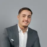 David Iliev - Real Estate Agent From - Plus Agency - CHATSWOOD