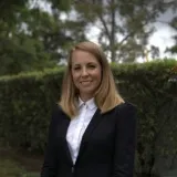 Anna Gattner-Ly - Real Estate Agent From - LJ Hooker - Greystanes  