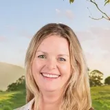 Marlene Thomas - Real Estate Agent From - Brant and Bernhardt Property - MALENY