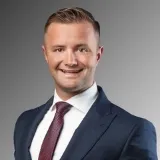 James French - Real Estate Agent From - Buxton - Hampton East