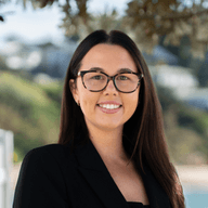 Erin Murphy - Real Estate Agent