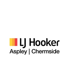 LJ Hooker Aspley |  Chermside Real Estate Agent