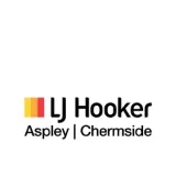 LJ Hooker Aspley |  Chermside - Real Estate Agent From - LJ Hooker - Aspley | Chermside