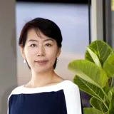 Rose Zhang - Real Estate Agent From - Living Paradise Real Estate Pty Ltd - Sydney