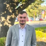 Erkan Muaremov - Real Estate Agent From - GR8 EST8 AGENTS