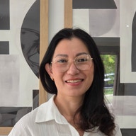 Hong Nguyen - Real Estate Agent