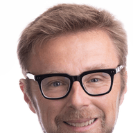 Rasmus Nielsen - Real Estate Agent