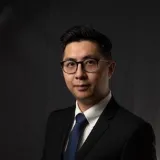 Johnny Ng - Real Estate Agent From - Meprop - MELBOURNE