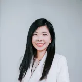Joanne Yeung - Real Estate Agent From - AZ Invest Perth Pty Ltd - PERTH