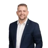 Daniel Gatt - Real Estate Agent From - OBrien Real Estate - Mornington