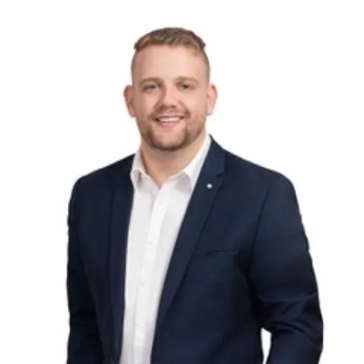 Daniel Gatt - Real Estate Agent at OBrien Real Estate - Mornington