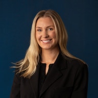 Casey Blaine - Real Estate Agent