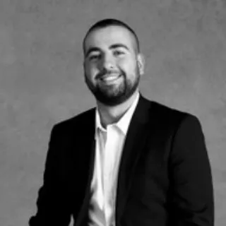 Ammar El Ayoubi - Real Estate Agent Ammar El Ayoubi - Real Estate Agent