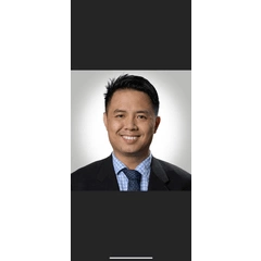 Tuan Anh Pham Real Estate Agent