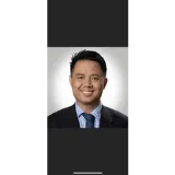 Tuan Anh Pham - Real Estate Agent From - Kims Realty - Campsie