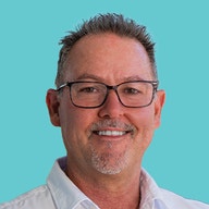 Dean Johnsen - Real Estate Agent