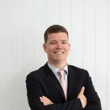Daniel Graham - Real Estate Agent From - Daring and Young Property - Townsville