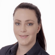 Tara Hunter - Real Estate Agent